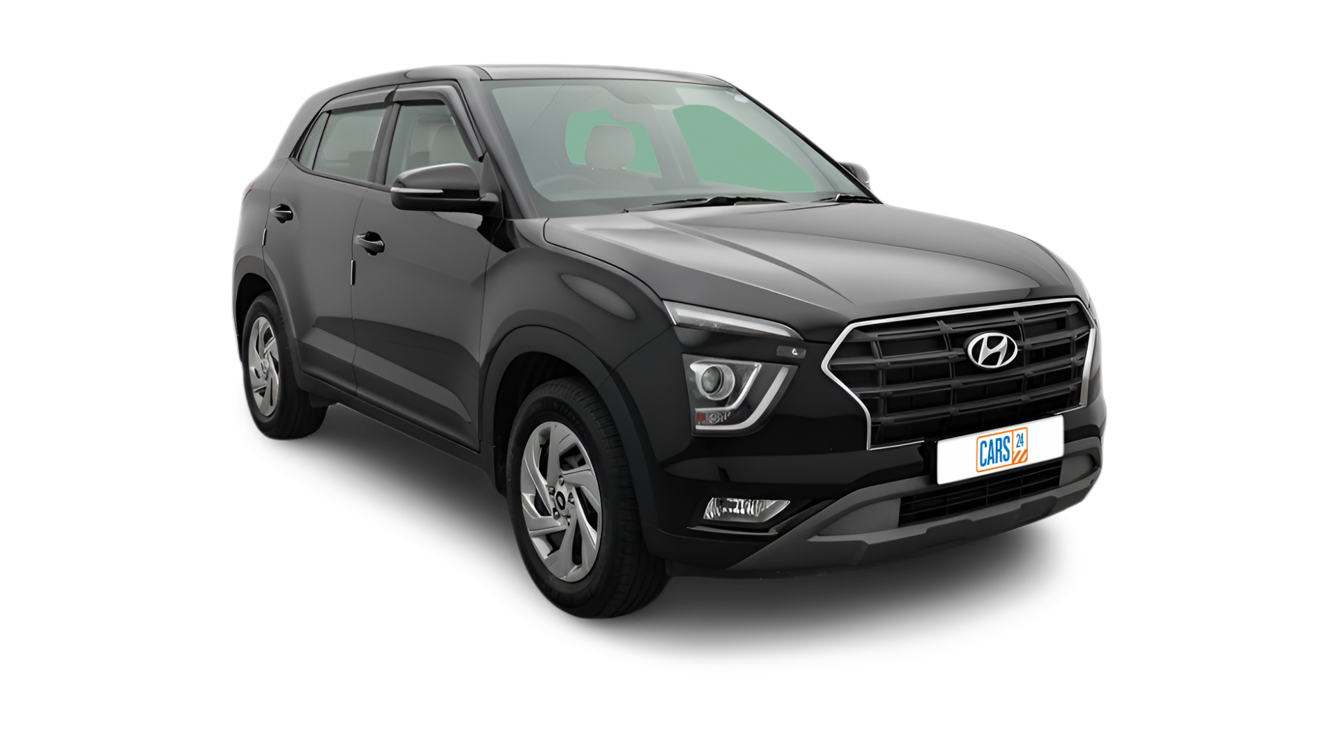 Hyundai Creta-img